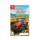 Gra na Switch Switch Farming Simulator: Nintendo Edition